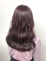 オアシス ガーデン 西新井店(Oasis GaRDEN)&nbsp;マーメイドピンク