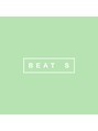 ビートス(BEAT S) BEAT S hair
