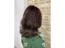 フォルック(FoLooK)