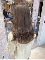 リベルテ(Liberte)&nbsp;まろやかベージュ＊