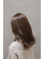 リー 天王寺(Lee)&nbsp;【Lee天王寺】ラテベージュ