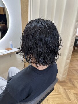 テーラ 袖ケ浦店(TELA) スパイラル