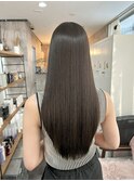 シアーグレージュ♪【新田】