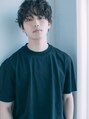 レックス 小岩 2nd(Lex) トレンドを取り入れた、さりげない個性を[小岩駅]