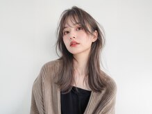 ビルド(build)