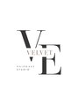 ベルベット(VELVET)/HAIRMAKESTUDIO　VELVET