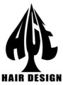 エース(ACE)/吉田　純平