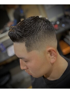 エーピーティートアウエスト(APT. TOR WEST) feather up