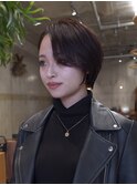 ショート 西宮/西宮北口/兵庫