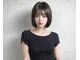 S4ヘアープロデュース(S4 hair produce)の写真