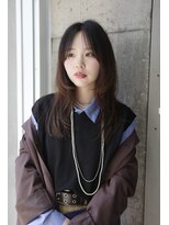 蜃気楼&nbsp;過去まわりレキヤ