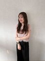 ムア(mua) erika 