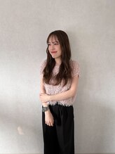 ムア(mua) erika 