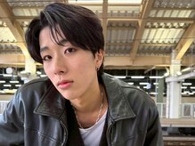 大人男子のためのパーマスタイル＆rootのこだわり技術をご紹介。眉毛パーマも[メンズ/men's/町田/町田駅]