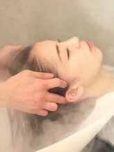 アフィーロ(ACHFILO)