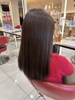 フェイス 伊勢原(FACE。)&nbsp;透明感ベージュ