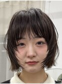 ＊魚瀬指名限定！特別価格クーポン＊