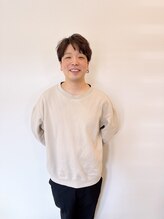 アミーベル クレール(AMI a BELLE Clair) 川内 利起