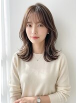 デュファブル 千葉(duFaBle) ショートカット/ハイライト