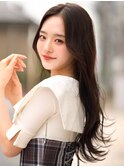 【F】大人かわいい似合わせゆる巻20代30代40代50代◎