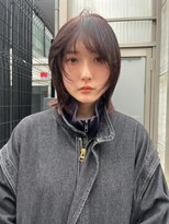 ナヌークカフラ(nanuk kafla)&nbsp;ボブレイヤー