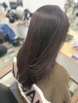 ウェーブ 和合店(wave)&nbsp;カラー