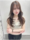 20代30代40代50代髪質改善イメチェン美髪似合わせカット