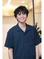 アーツ 調布(arts)/杉山　翔也
