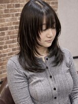 ベジット 湘南台店(Bejitto)&nbsp;小顔になるハッシュレイヤー