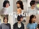 オフ エルア(ofF ’elua)の写真