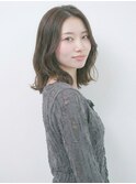 【亀戸】3回で完成！髪質改善＋艶カラーで一生モノの艶髪