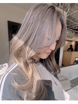ギネス(guinness)&nbsp;silver greige