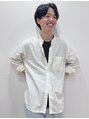 パクタ(PAcuTA.)&nbsp;斎藤 弘太