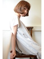 リル(Lilu)&nbsp;lilu 2013/058