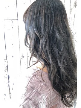 コンセプト(Concept) サマーベージュ