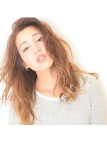 ハリス(Harris)&nbsp;Harris  ランダム