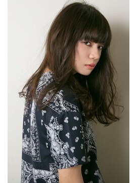 カッファ 東銀座(CUFFA) 【CUFFA】モードカジュアル 大人カジュアル 東銀座【カッファ】