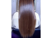 サロン デ レヴィ(salon des revie)
