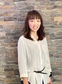イングローブ 長生店(ingrove) 杉浦 理恵