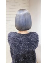 エイト 溝の口店(EIGHT) グレージュ/EIGHT 溝の口　福山　辰
