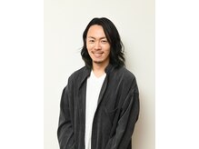 ちょきちょき  上中居店