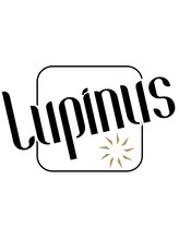ルピナス 大泉学園(Lupinus) Lupinus 