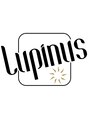 ルピナス 大泉学園(Lupinus) Lupinus