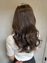 エイト 上野店(EIGHT ueno)&nbsp;ブランジュ