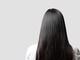 ラフレシール(rafraichir)の写真/さらさら、しっとり、ツヤ感、潤い…理想のヘアが叶う髪質改善♪髪の芯から潤った髪に感動。