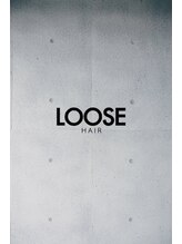 ルース(LOOSE) LOOSE 立川