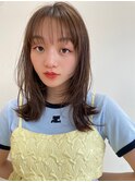 Ji2