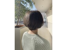 ヴォイス(VOIS)