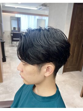 パルタージュ大宮イースト (PaRtage 大宮 East) 水野圭太◎大人気◎センターパート 【大宮/大宮駅東口】