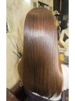 エンジェル 川越(Angel)&nbsp;シルキーベージュ/ことりベージュ